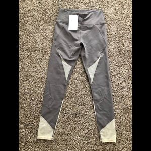 Fabletics Shavon High Waisted Legging